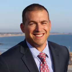 David Lehr -  industry in Ventura CA