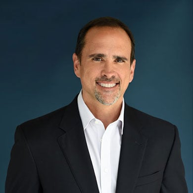 David Martinez - industry - in Los Angeles, CA