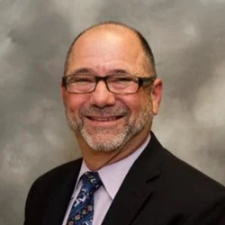 David S. Kestenbaum - industry - in Van Nuys, CA