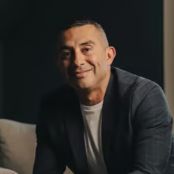 David Salazar - verified lawyer in Houston TX