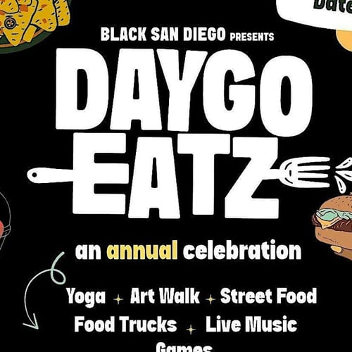 Daygo Eatz