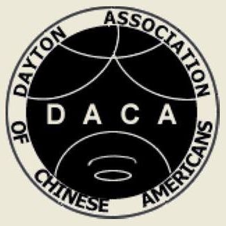 Dayton Association of Chinese Americans - Chinese category in Dayton OH