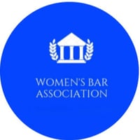 DePaul Women's Bar Association - Women category in Chicago IL