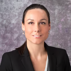 Debra A. Bourne - industry - in Tucson, AZ