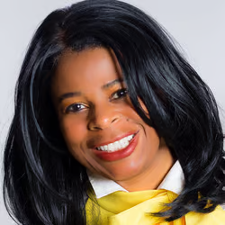 Debra Scott - industry - in Atlanta, GA