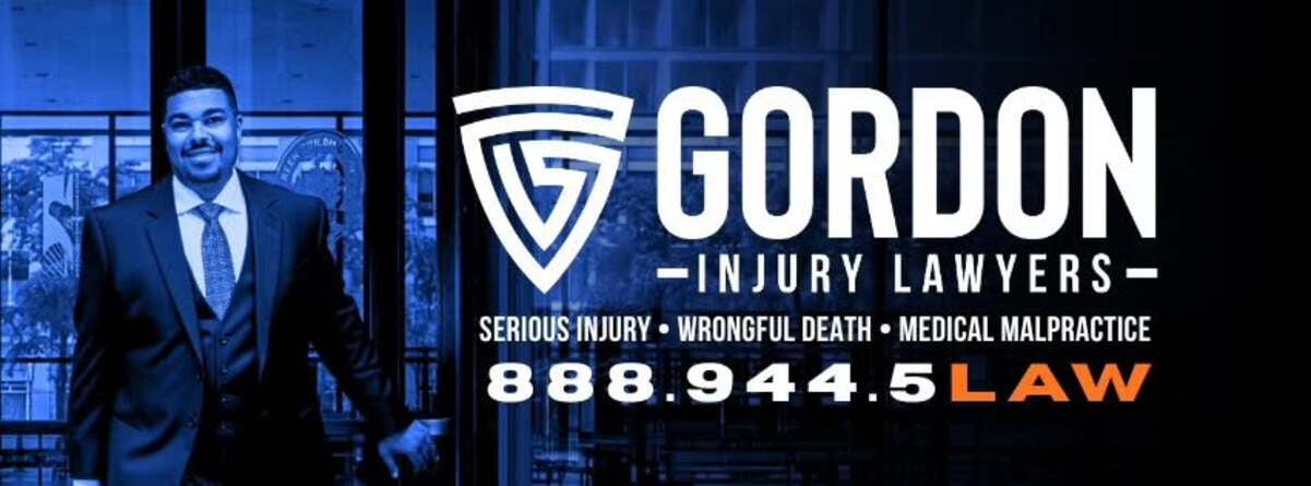 Dedrick Gordon - industry - in Chicago, IL