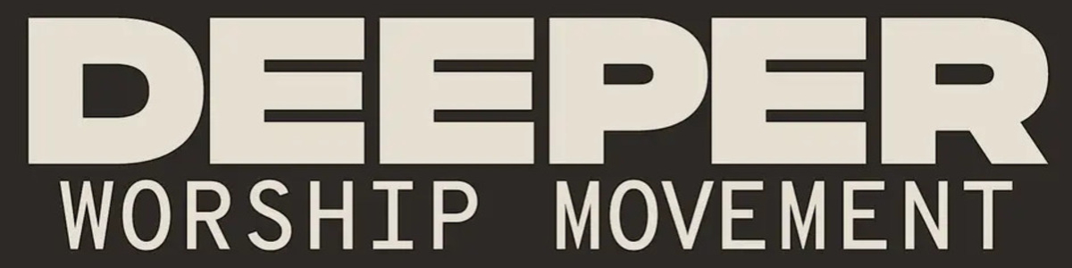 Deeper Worship - Ashburn, VA -  industry in Ashburn VA