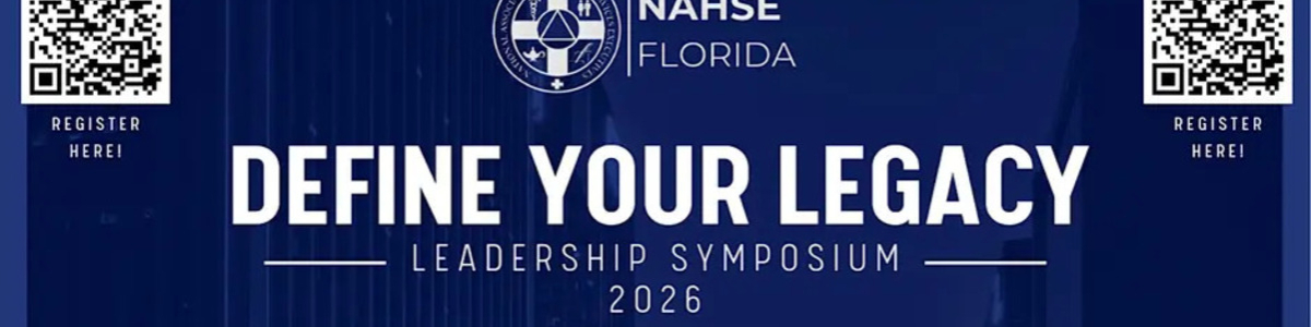 Define Your Legacy: Leadership Symposium -  industry in Miami FL