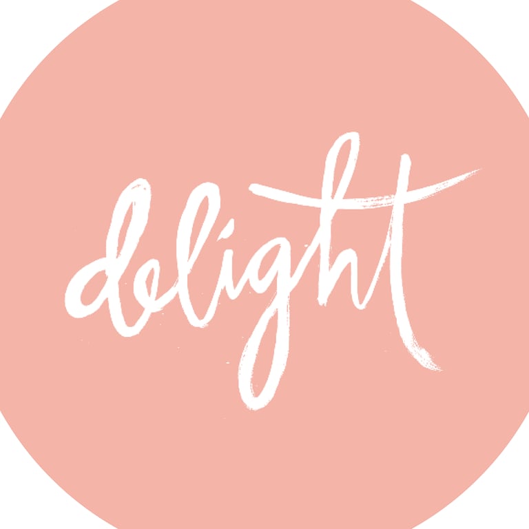 Delight Ministries Texas - Women category in Austin TX