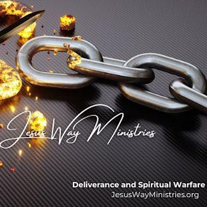 Deliverance and Spiritual Warfare Summit 2026 – Charlotte, NC