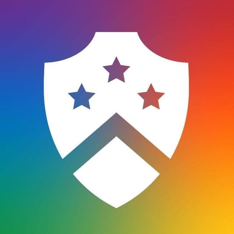 Delta Lambda Phi, Alpha Chapter - LGBTQ category in Washington DC