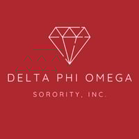 Delta Phi Omega Sorority, Inc., Alpha Beta Chapter - Women category in Champaign IL