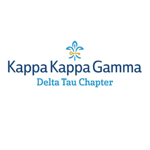 Delta Tau Chapter of Kappa Kappa Gamma - Women category in Los Angeles CA