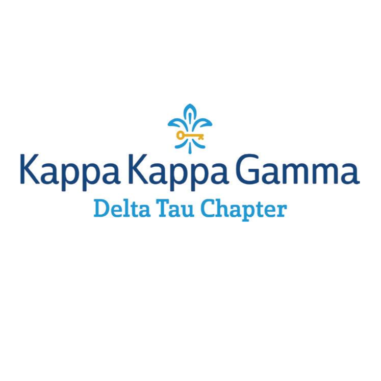 Delta Tau Chapter of Kappa Kappa Gamma -  industry in Los Angeles CA