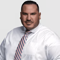Dennis Carrion - Spanish speaking lawyer in Jackson Heights NY