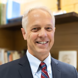 Dennis G. Peatrowsky - industry - in Omaha, NE