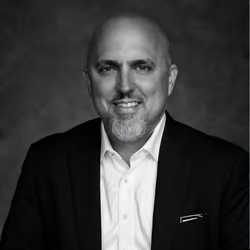 Dennis Gonzalez Jr. - verified lawyer in Miami FL