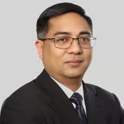 Tagalog Speaking Lawyers Near Me - Dennis Ortiguera