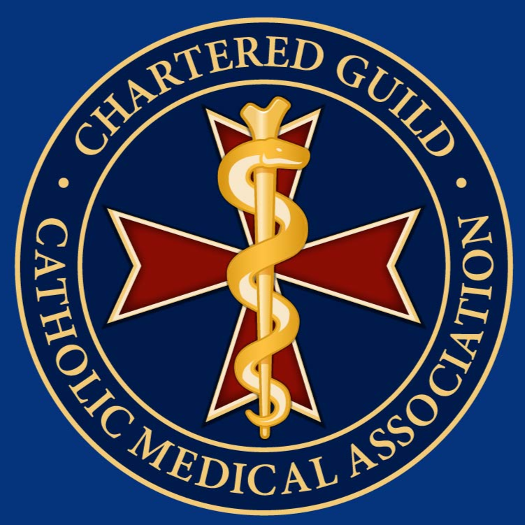 Denver Guild of the Catholic Medical Association - Catholic category in Denver CO