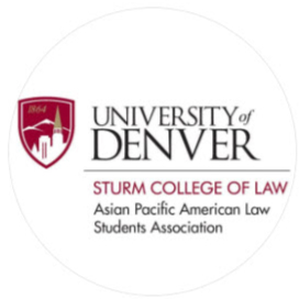 Denver Law Asian Pacific American Law Students' Association -  industry in Denver CO