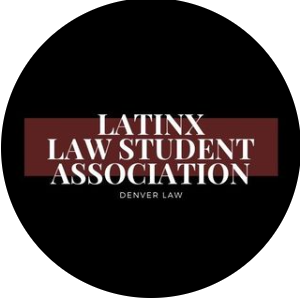 Denver Law Latinx Law Student Association -  industry in Denver CO