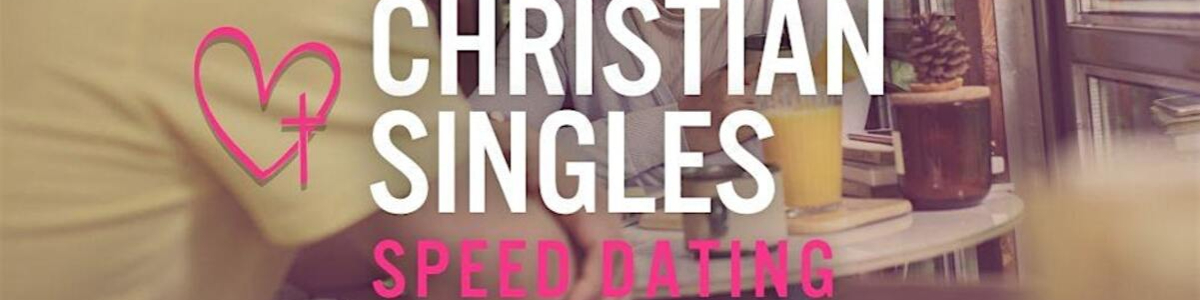 Denver Speed Dating For Christian Singles Age 25-45 ♥ Colorado -  industry in Denver CO