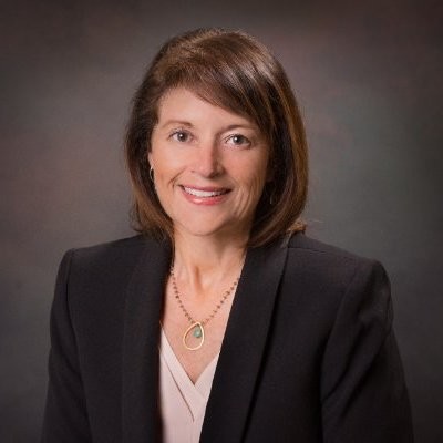 Diane Cherry - industry - in Marietta, GA
