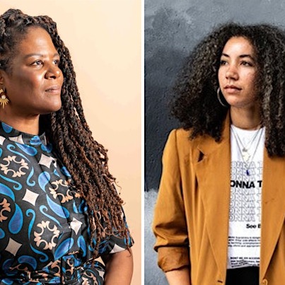 Diasporic Frequencies: What the Archive Holds, What Sound Carries