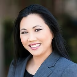 Diem Thinh T. Pham - Vietnamese lawyer in Orange CA