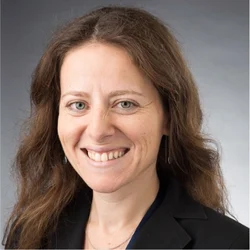Dina Glucksman - industry - in Los Angeles, CA