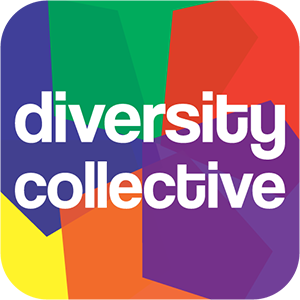 Diversity Collective VC