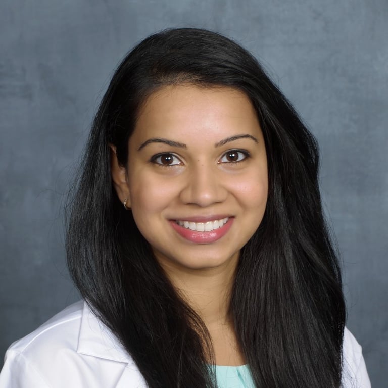 Divyaswapnika Javvaji - industry - in Coppell, TX