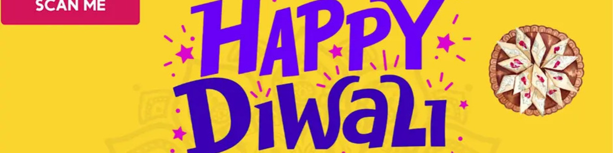 Diwali & Garba - Free Admission! -  industry in Columbia MD