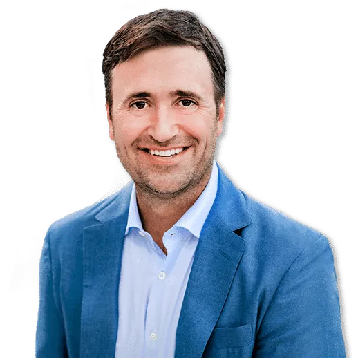 Don Wruck - verified lawyer in Indianapolis IN