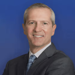 Donald Singleton - industry - in Atlanta, GA
