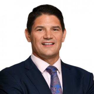 verified Lawyers Near Me - Donald Sisson