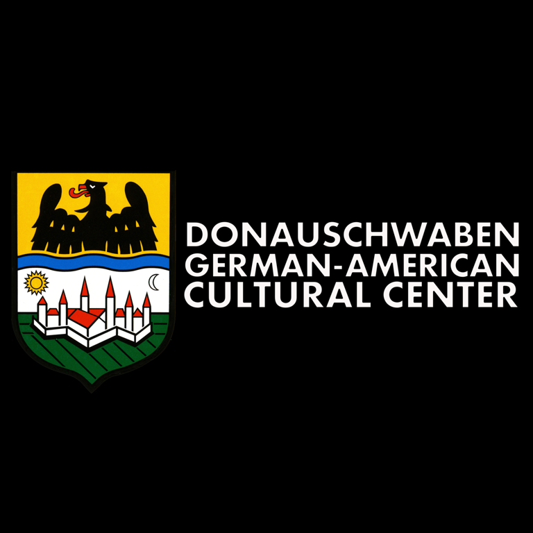 Donauschwaben German-American Cultural Center - German category in Olmsted Township OH