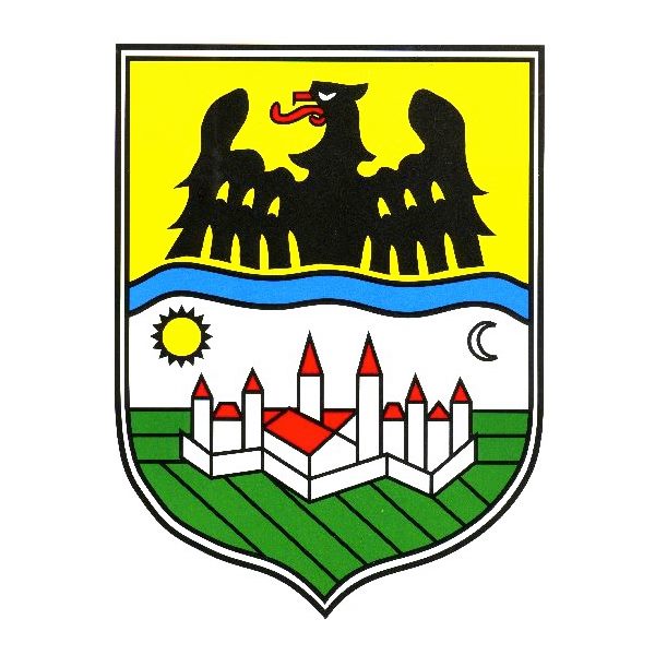 Donauschwaben Society of Chicago - German category in Des Plaines IL