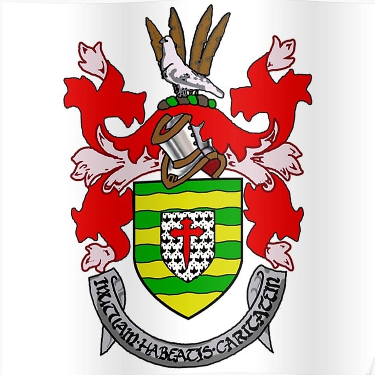 Donegal Association of Philadelphia - Irish category in Philadelphia PA