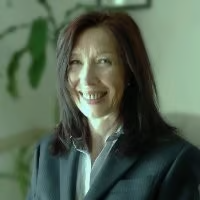 Dorota Trzeciecka - Polish lawyer in Surfside FL