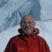 Douglas P. Haffer - Spanish speaking lawyer in Oakland CA
