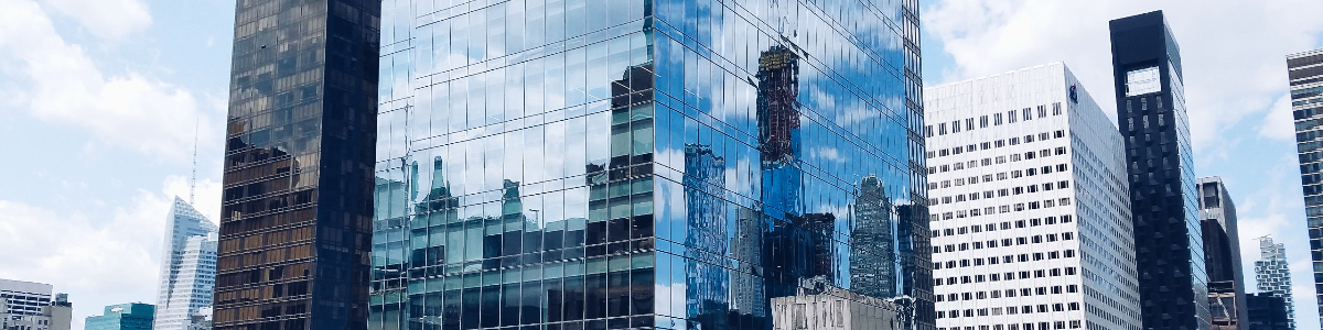 Suzanna Chen - industry - in New York, NY