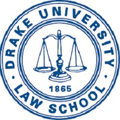 Drake La Alianza -  industry in Des Moines IA