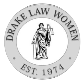 Drake Law Women -  industry in Des Moines IA