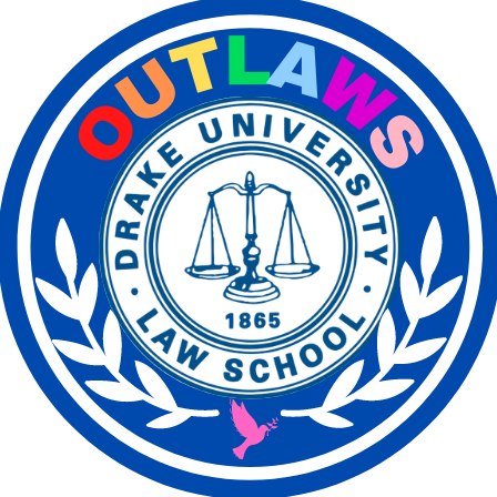 Drake Outlaws -  industry in Des Moines IA