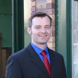 Dustin Cody Bankston - industry - in El Cerrito, CA