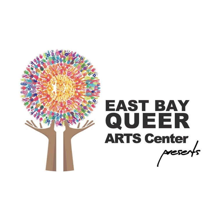 East Bay Queer Arts Center - LGBTQ category in Oakland CA