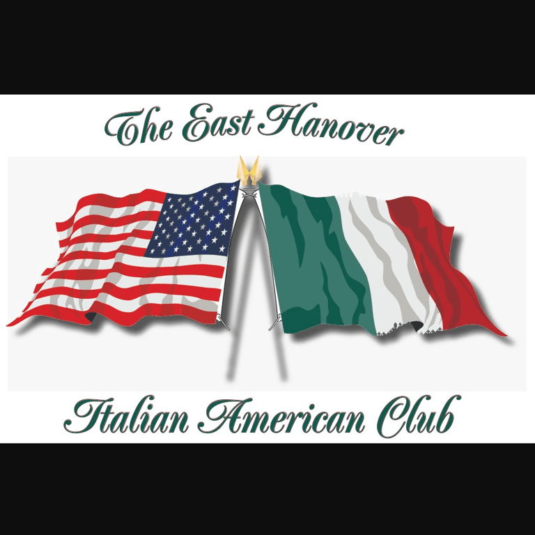 East Hanover Italian American Club - Italian category in East Hanover NJ