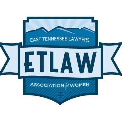 East Tennessee Lawyers’ Association For Women - Women category in Knoxville TN