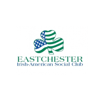 Eastchester Irish-American Social Club, Inc. - Irish category in Tuckahoe NY